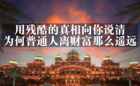 cps副业实操项目，五套合集【无水印】-有渔有礼