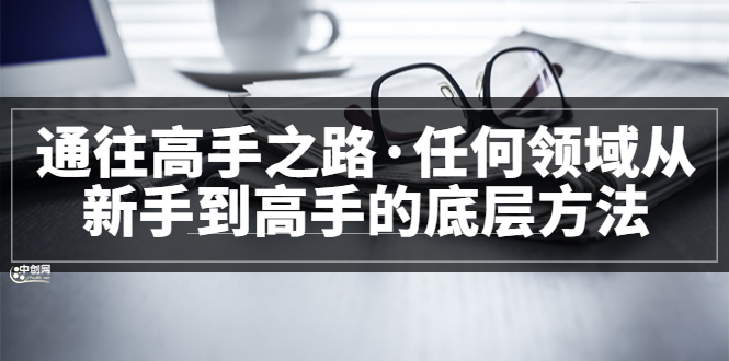 完结-有渔有礼