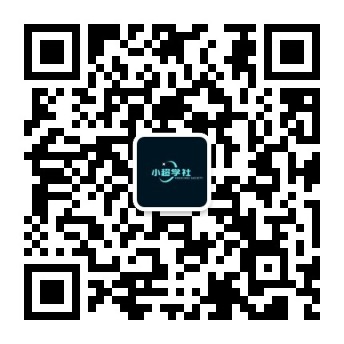 微信公众号-有渔有礼